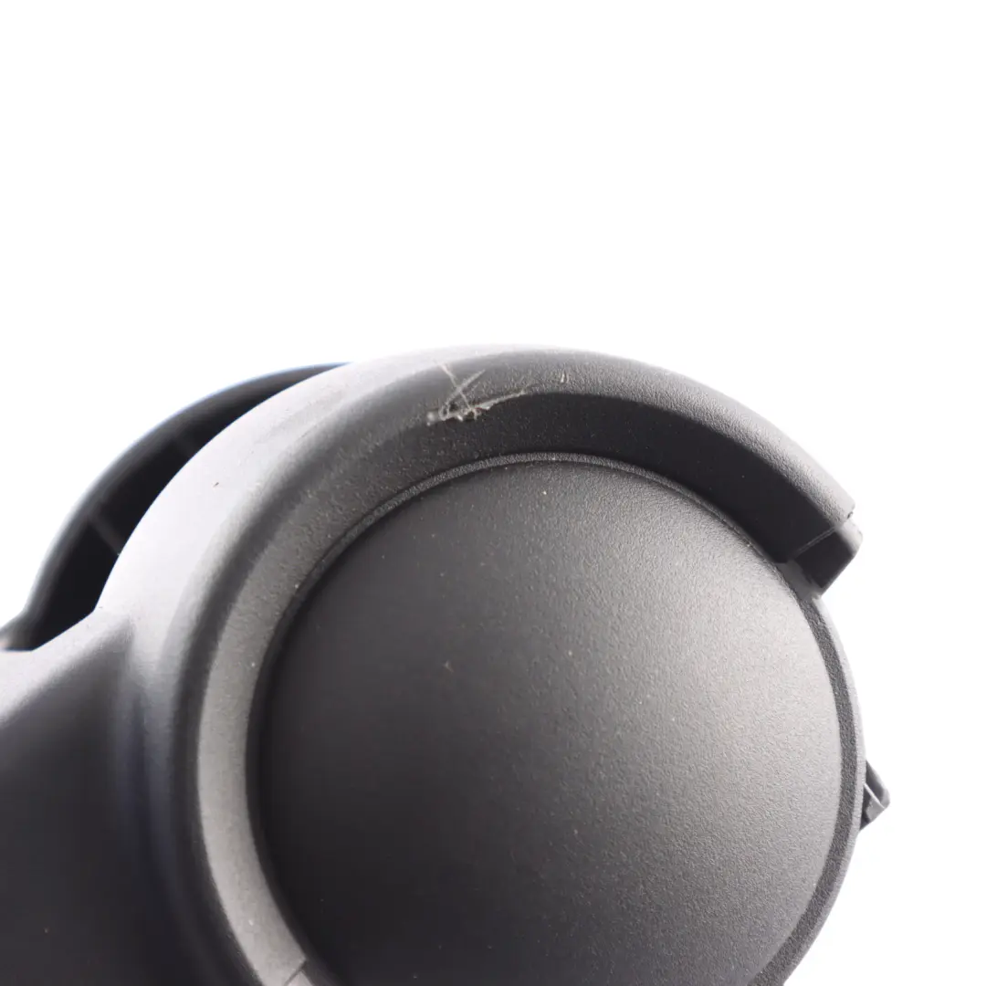 Centre Console Armrest Arm Rest Lower Trim Cover to Mini F55 with Part number 9266362 Mini F55 Centre Console Armrest Arm Rest Lower Trim Cover - SKU 9266362 - Part number 9266362