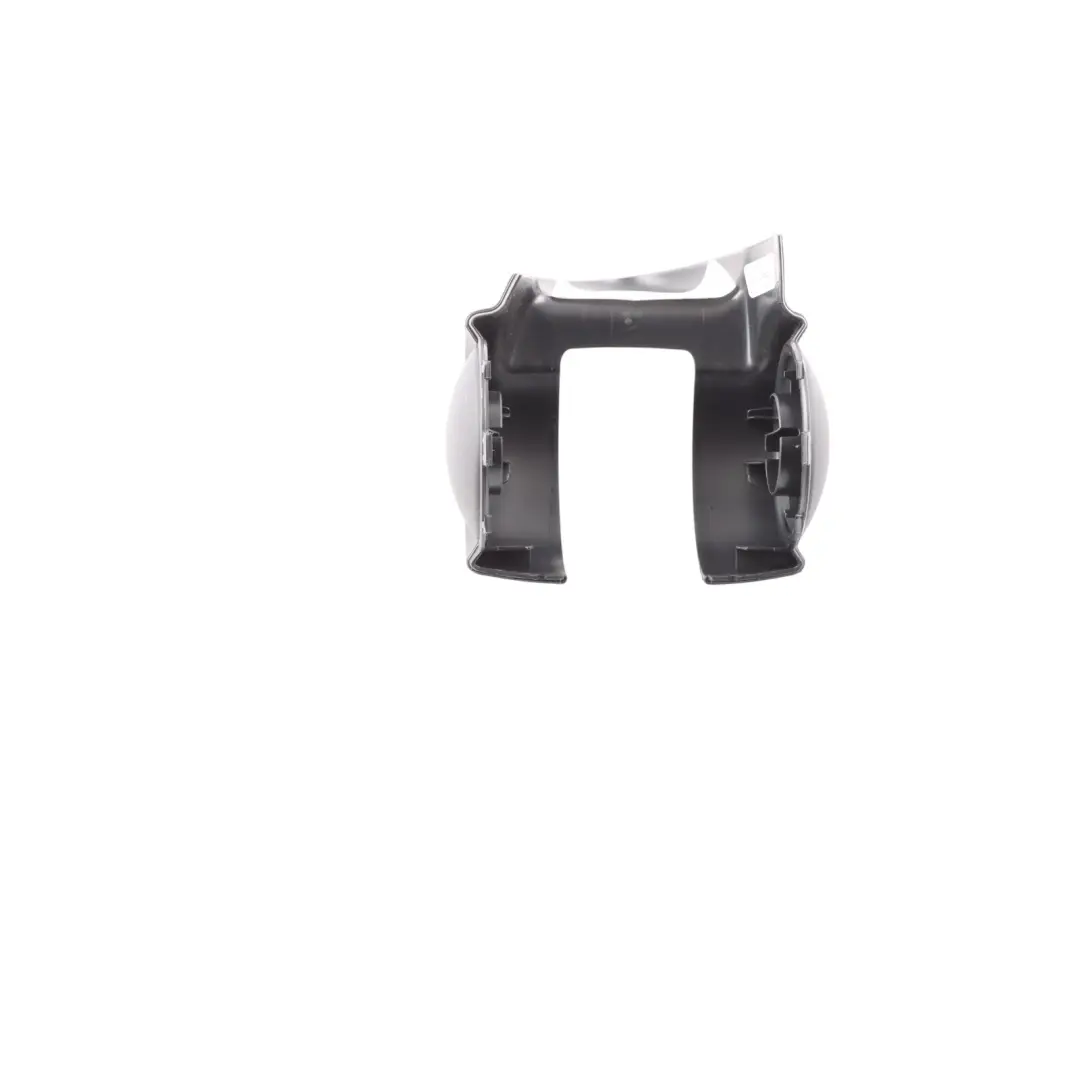 Mini F55 Centre Console Armrest Arm Rest Lower Trim Cover - SKU 9266362 - Part number 9266362