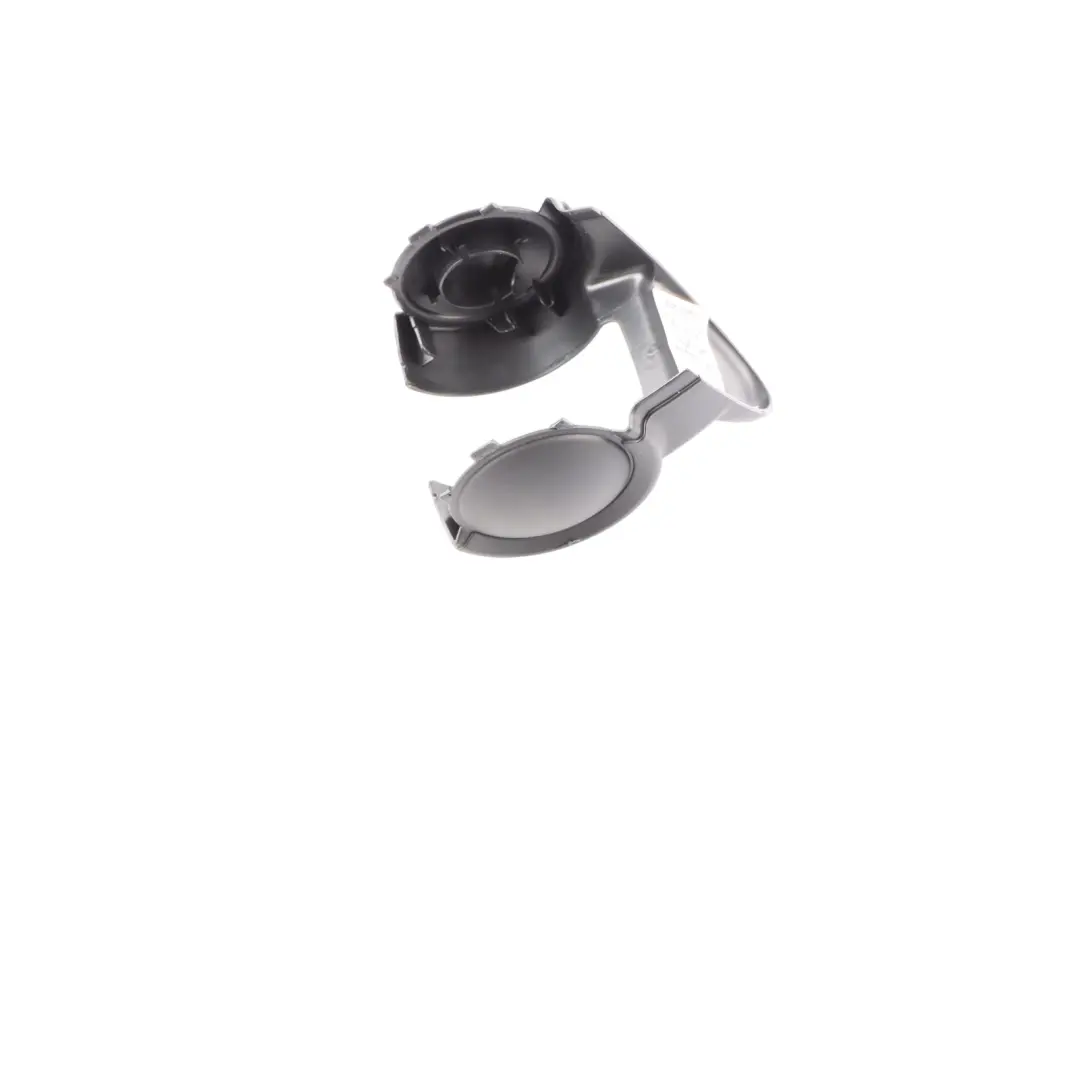 Mini F55 Cubierta Inferior Reposabrazos Consola Central - SKU 9266362 - Número de pieza 9266362