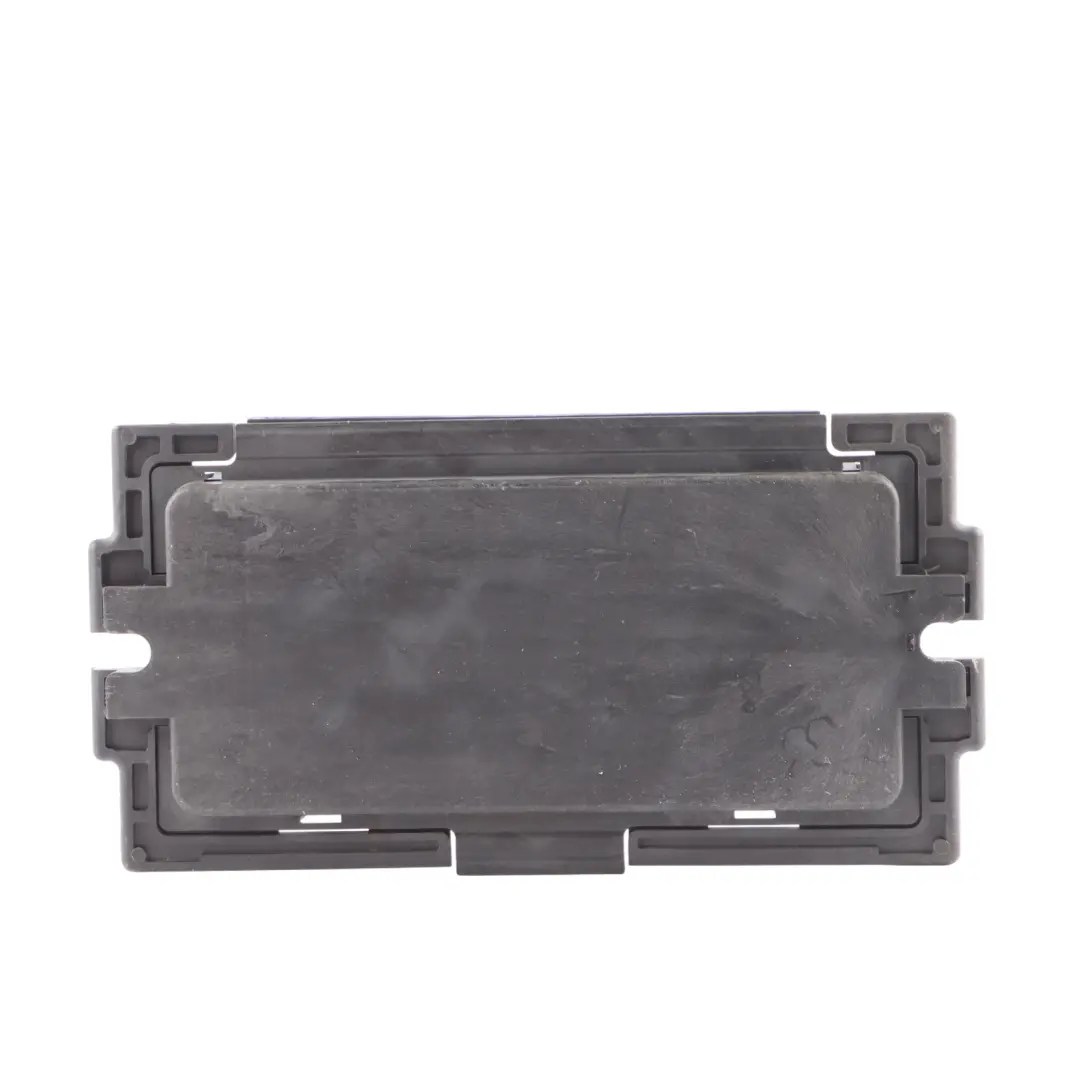 BMW E88 Footwell Light Module Control Unit ECU FRM3R PL2 - SKU 9269816 - Part number 9269816