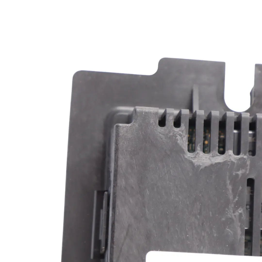 BMW E88 Footwell Light Module Control Unit ECU FRM3R PL2 - SKU 9269816 - Part number 9269816