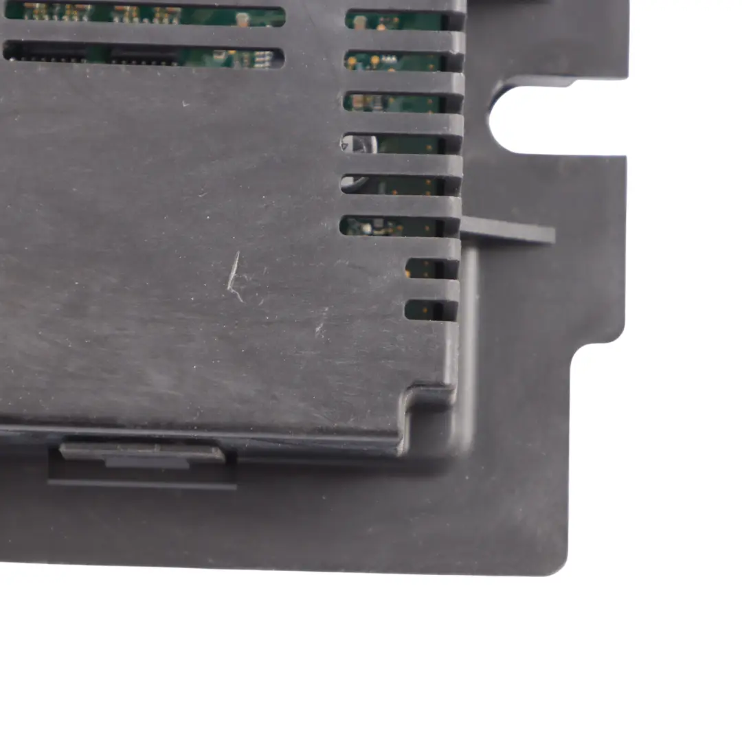 BMW E88 Footwell Light Module Control Unit ECU FRM3R PL2 - SKU 9269816 - Part number 9269816