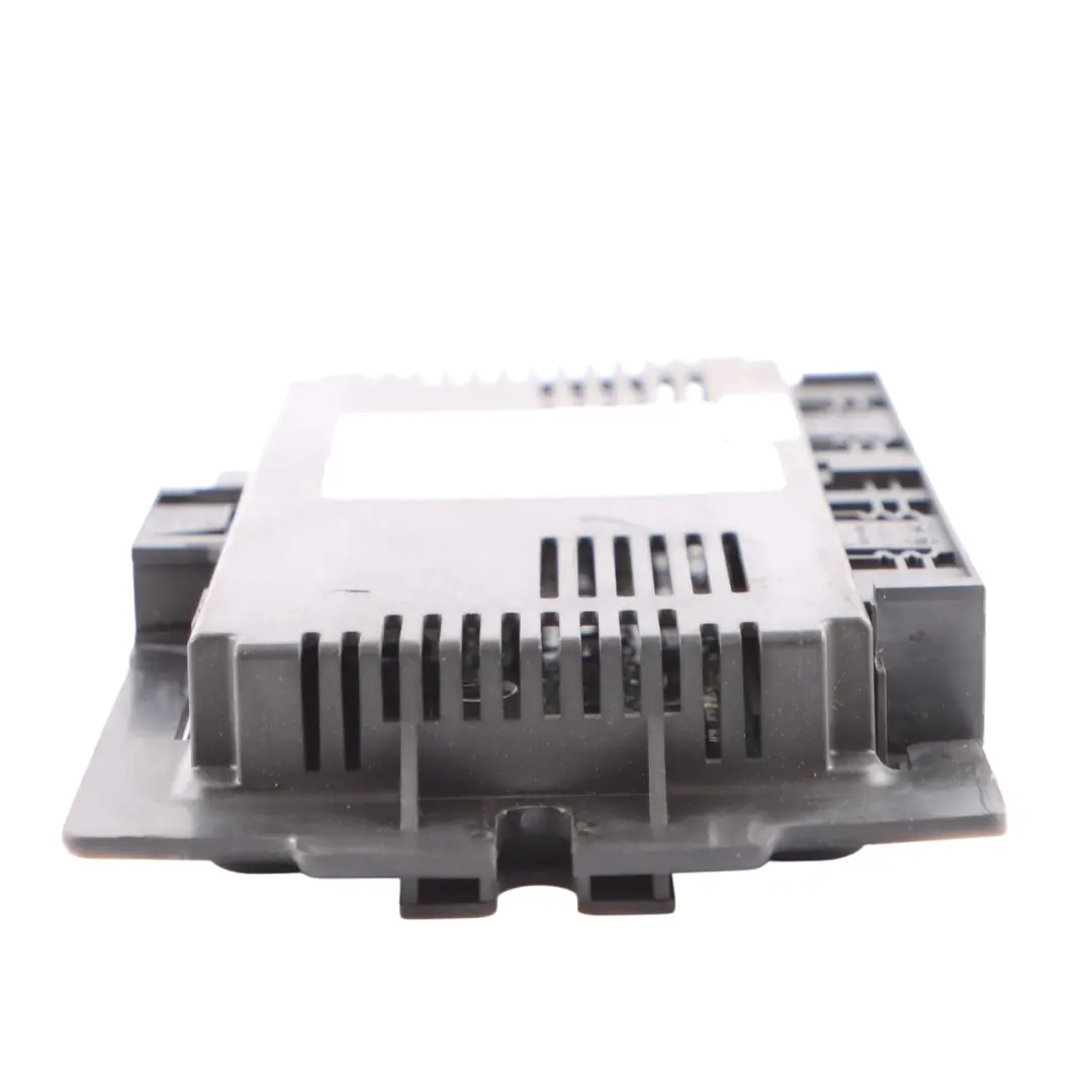 BMW E88 Footwell Light Module Control Unit ECU FRM3R PL2 - SKU 9269816 - Part number 9269816