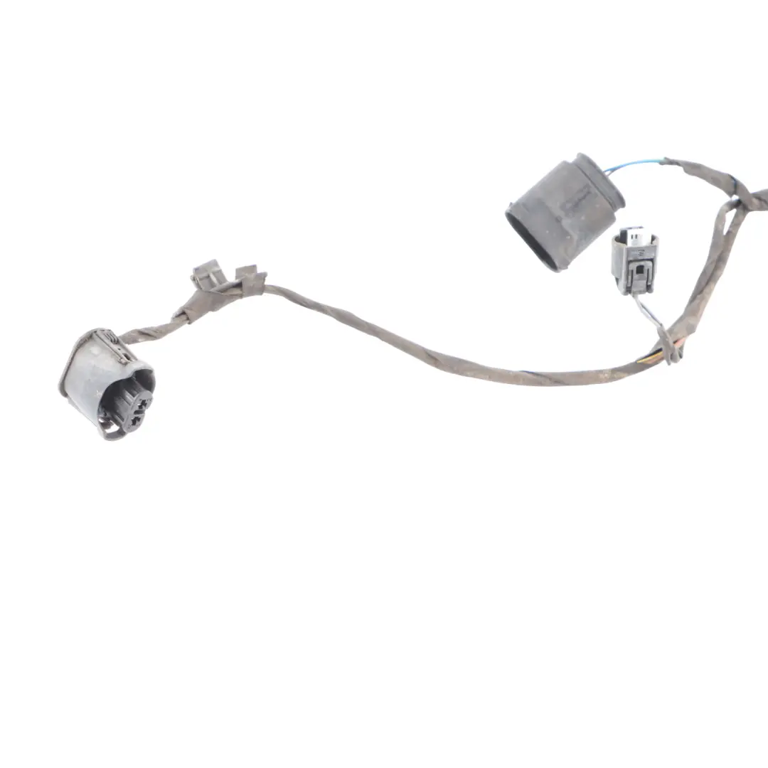  Front Bumper PDC Wiring BMW F10 F11 Parking Sensor Loom Harness - SKU 9271959 - Part number 9271959