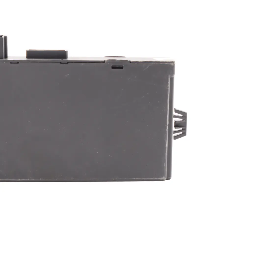 CAS3 Módulo De Lectura De Llaves Unidad De Control ECU para BMW X5 E70 con número de pieza 9278746 BMW X5 E70 CAS3 Módulo De Lectura De Llaves Unidad De Control ECU - SKU 9278746 - Número de pieza 9278746