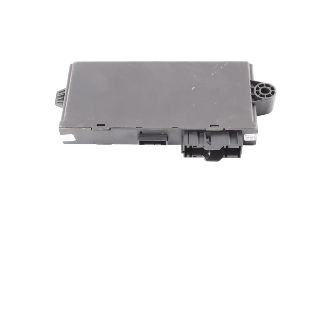 BMW X5 E70 CAS3 Module De Lecture Des Clés Contrôle De L'Unité ECU - SKU 9278746 - Numéro de pièce 9278746