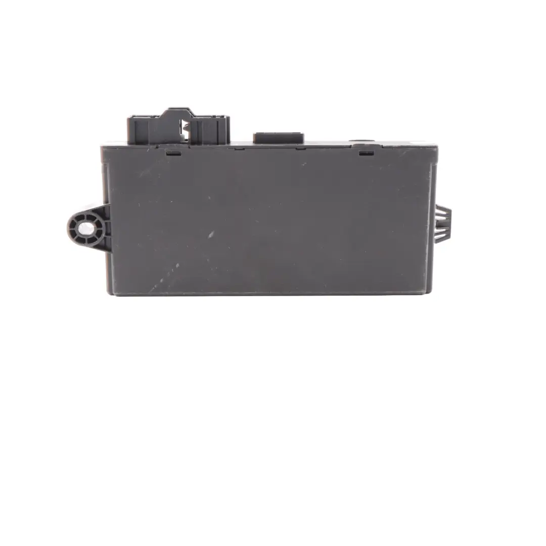 BMW X5 E70 CAS3 Module De Lecture Des Clés Contrôle De L'Unité ECU - SKU 9278746 - Numéro de pièce 9278746