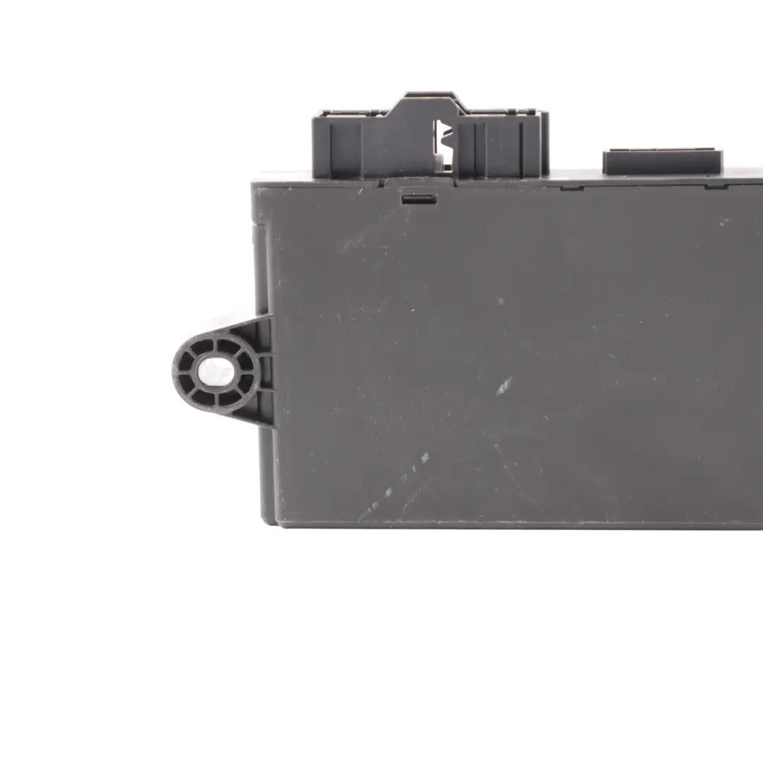 BMW X5 E70 CAS3 Module De Lecture Des Clés Contrôle De L'Unité ECU - SKU 9278746 - Numéro de pièce 9278746