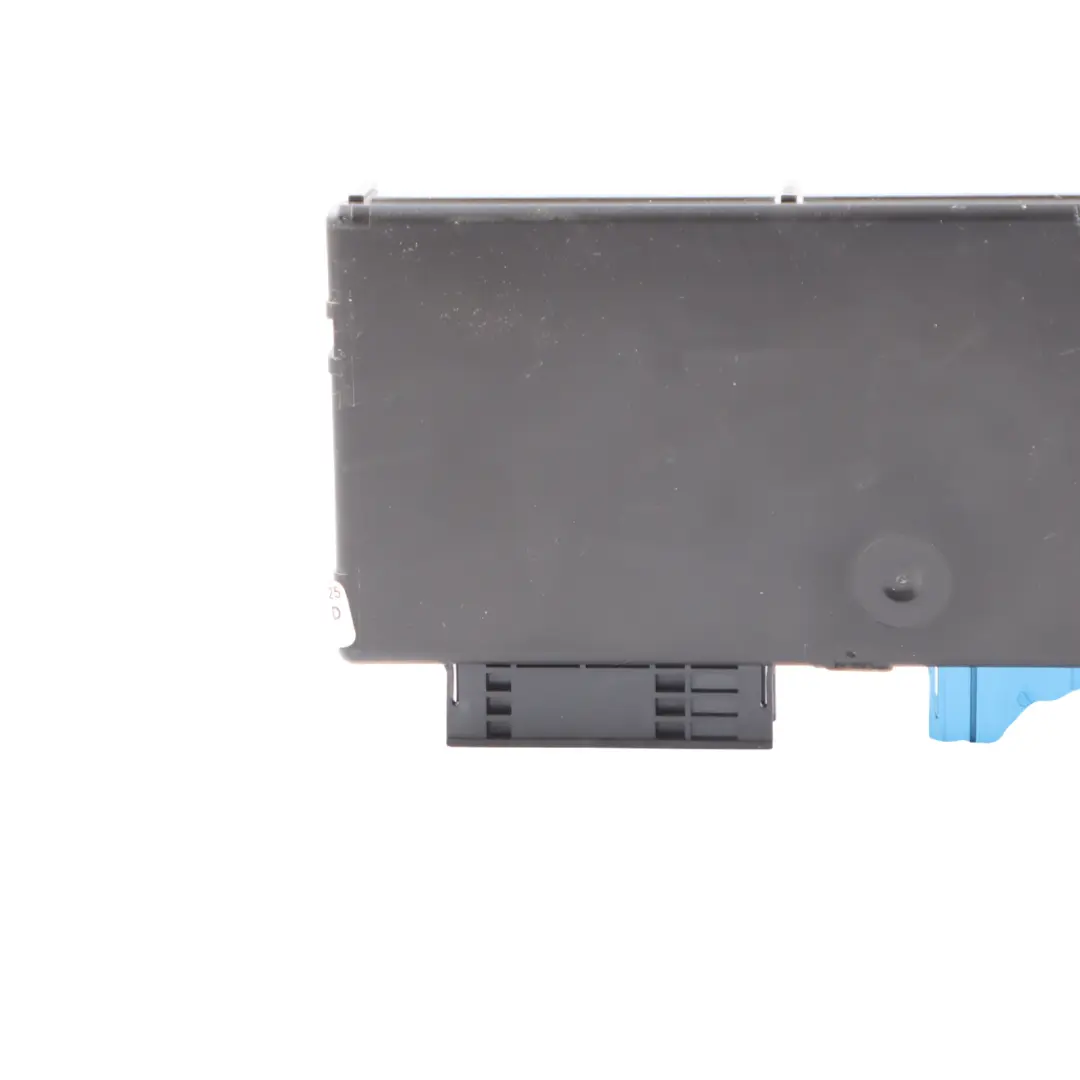 Moduł Gateway Lear ZGW-02 High do BMW F10 F11 F12 o numerze 9284420 BMW F10 F11 F12 Moduł Gateway Lear ZGW-02 High - SKU 9284420 - Numer Części 9284420
