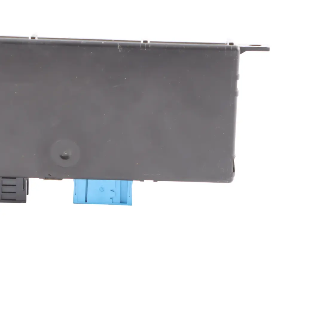  Central Gateway Module BMW F10 F11 F12 ECU Control Unit Lear ZGW-02 High - SKU 9284420 - Part number 9284420
