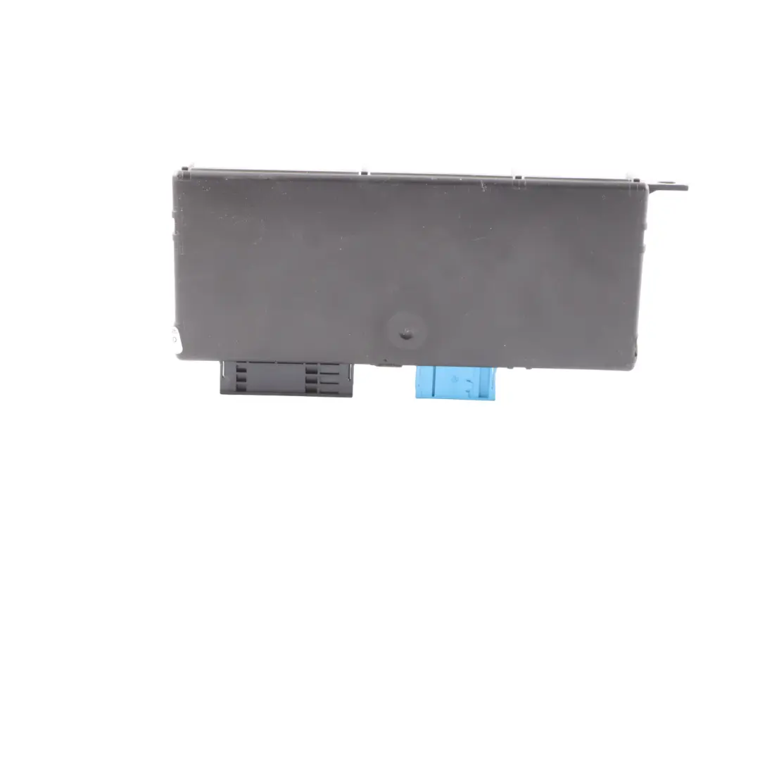 Central Gateway Modul ECU Steuergerät Lear ZGW-02 High 9267514 für BMW F10 F11 F12 mit Teilenummer 9284420 BMW F10 F11 F12 Central Gateway Modul ECU Steuergerät Lear ZGW-02 High 9267514 - SKU 9284420 - Teilenummer 9284420