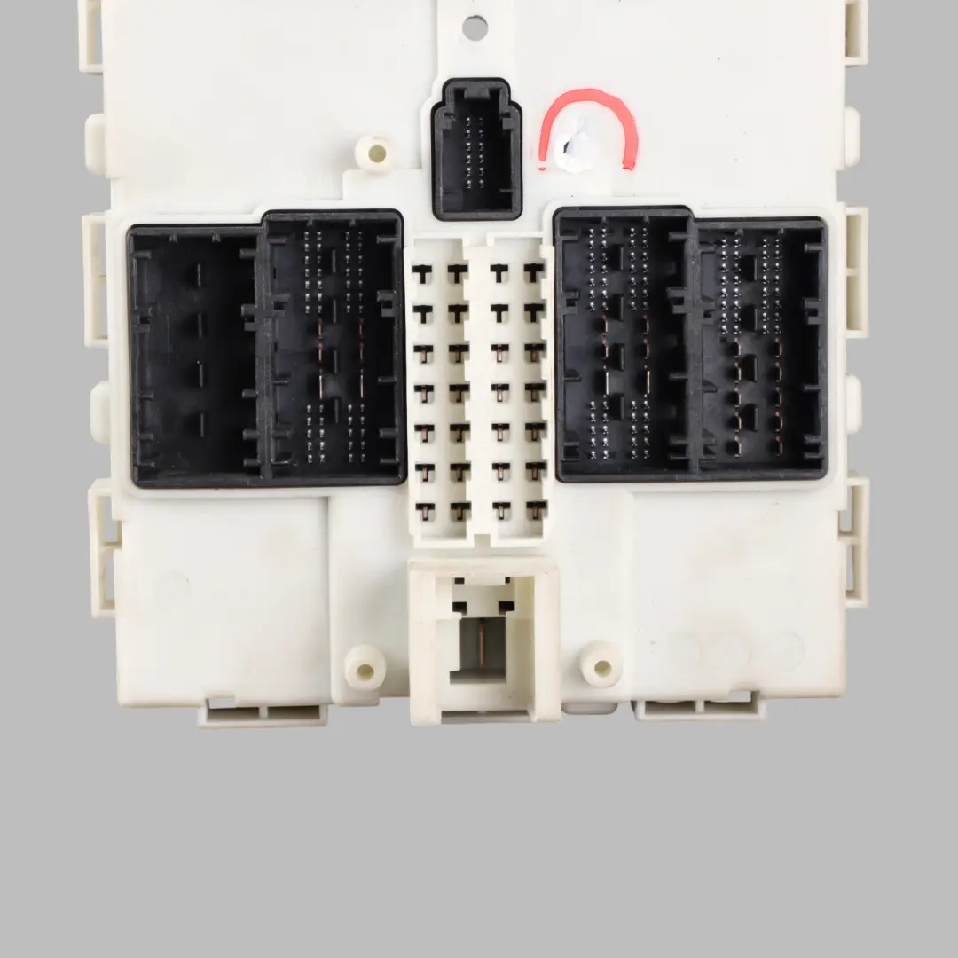 FEM Module BMW F20 F21 F22 F30 F32 ECU Control Unit Fuse Box to with Part number 9286113 FEM Module BMW F20 F21 F22 F30 F32 ECU Control Unit Fuse Box - SKU 9286113-1 - Part number 9286113