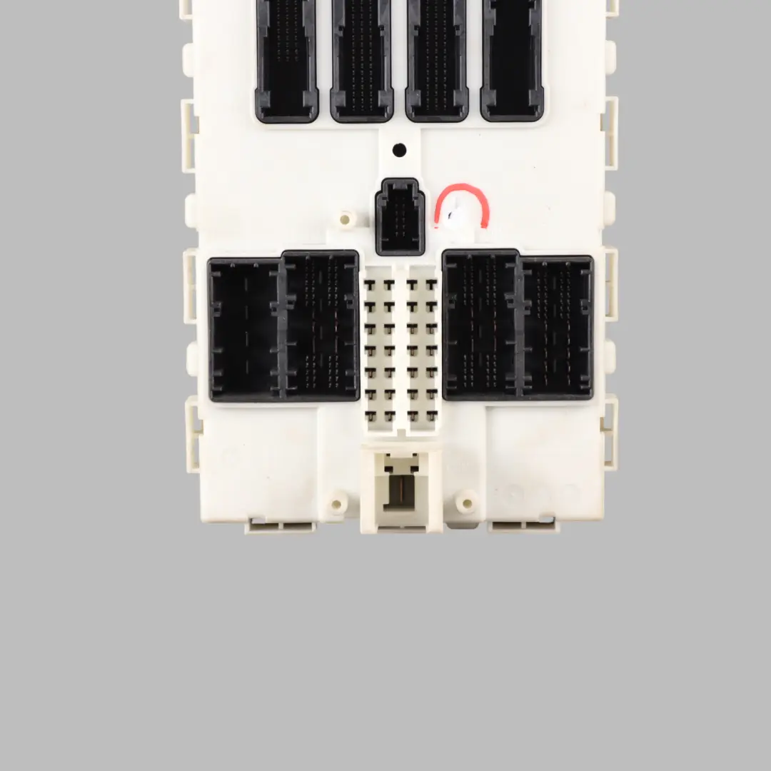  FEM Module BMW F20 F21 F22 F30 F32 ECU Control Unit Fuse Box - SKU 9286113-1 - Part number 9286113