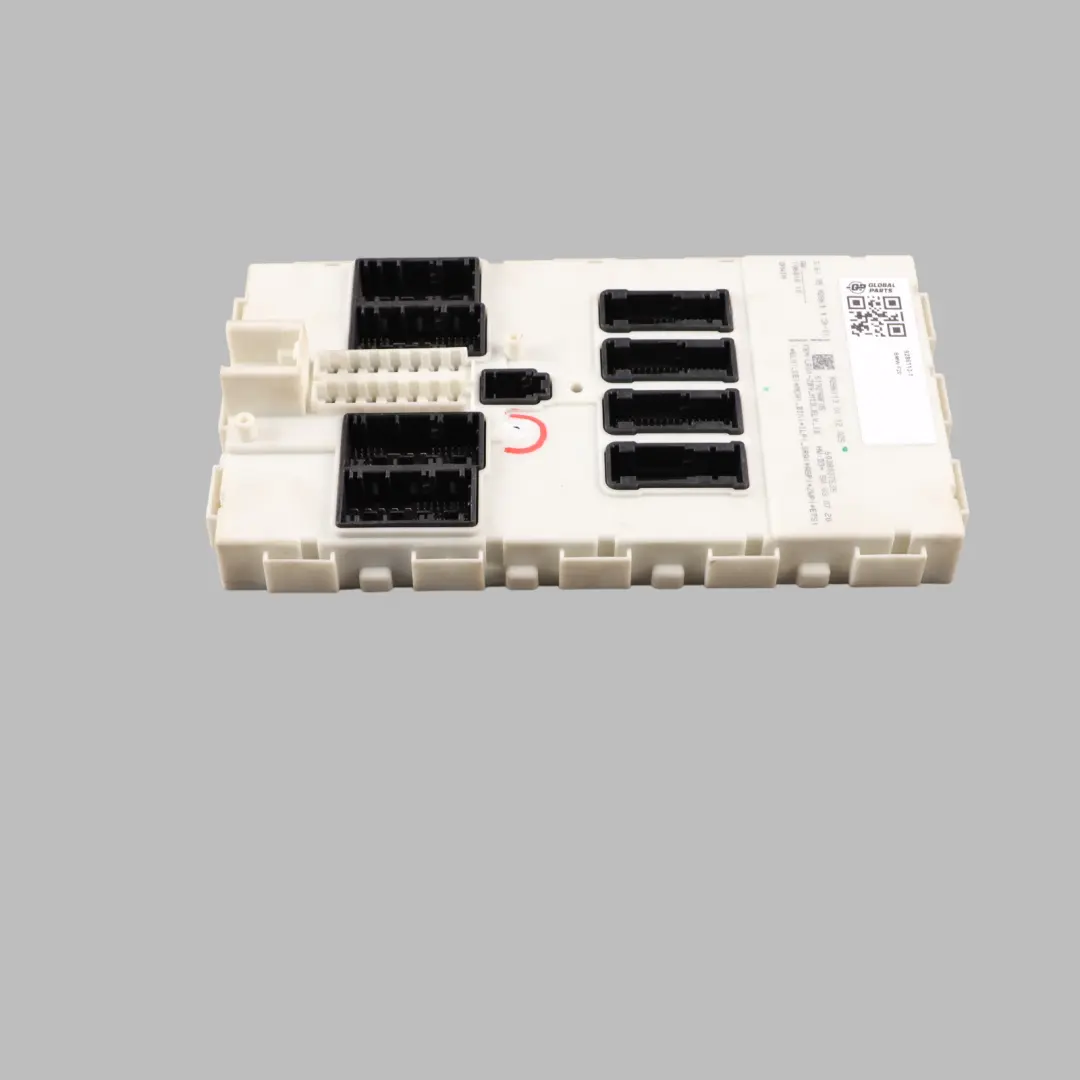  FEM Module BMW F20 F21 F22 F30 F32 ECU Control Unit Fuse Box - SKU 9286113-1 - Part number 9286113