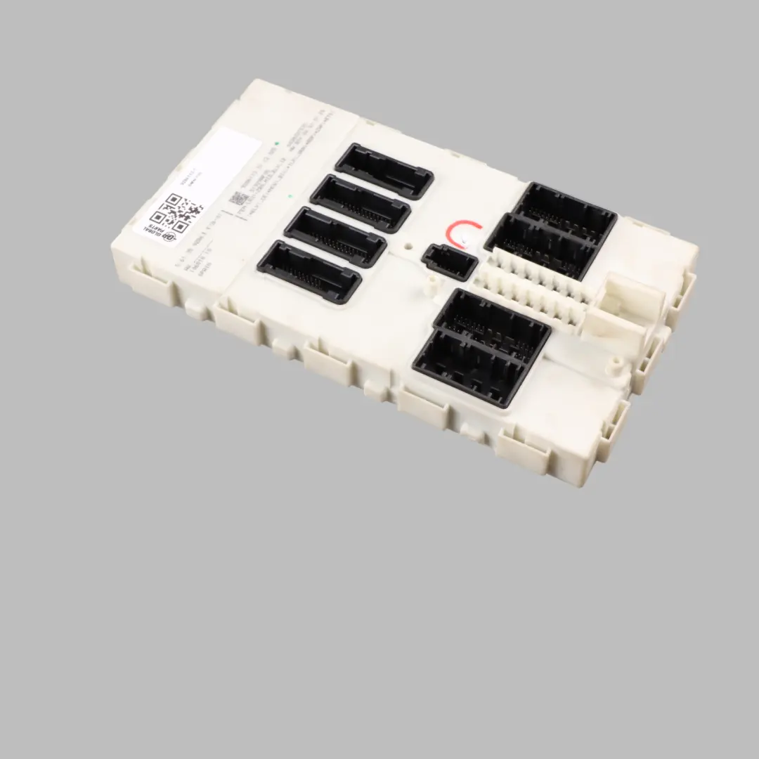  FEM Module BMW F20 F21 F22 F30 F32 ECU Control Unit Fuse Box - SKU 9286113-1 - Part number 9286113