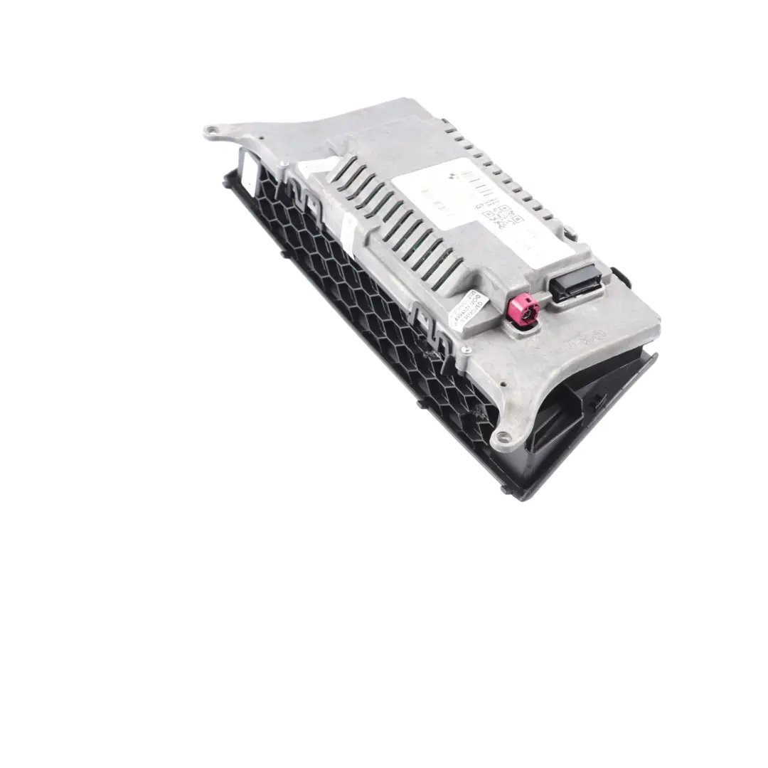 Navigation Monitor Screen Bordmonitor 6,5" 9233619 für BMW X5 X6 er E70 E71 mit Teilenummer 2284647 BMW X5 X6 er E70 E71 Navigation Monitor Screen Bordmonitor 6,5" 9233619 - SKU 9289581 - Teilenummer 2284647