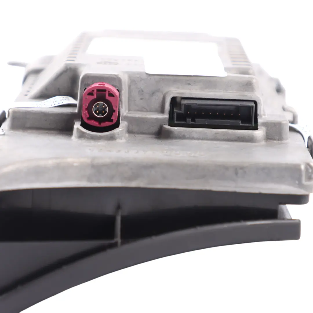 Navigation Monitor Screen Bordmonitor 6,5" 9233619 für BMW X5 X6 er E70 E71 mit Teilenummer 2284647 BMW X5 X6 er E70 E71 Navigation Monitor Screen Bordmonitor 6,5" 9233619 - SKU 9289581 - Teilenummer 2284647