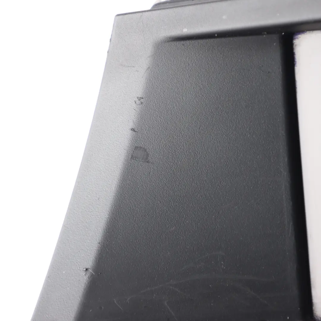 Navigation Monitor Screen Bordmonitor 6,5" 9233619 für BMW X5 X6 er E70 E71 mit Teilenummer 2284647 BMW X5 X6 er E70 E71 Navigation Monitor Screen Bordmonitor 6,5" 9233619 - SKU 9289581 - Teilenummer 2284647