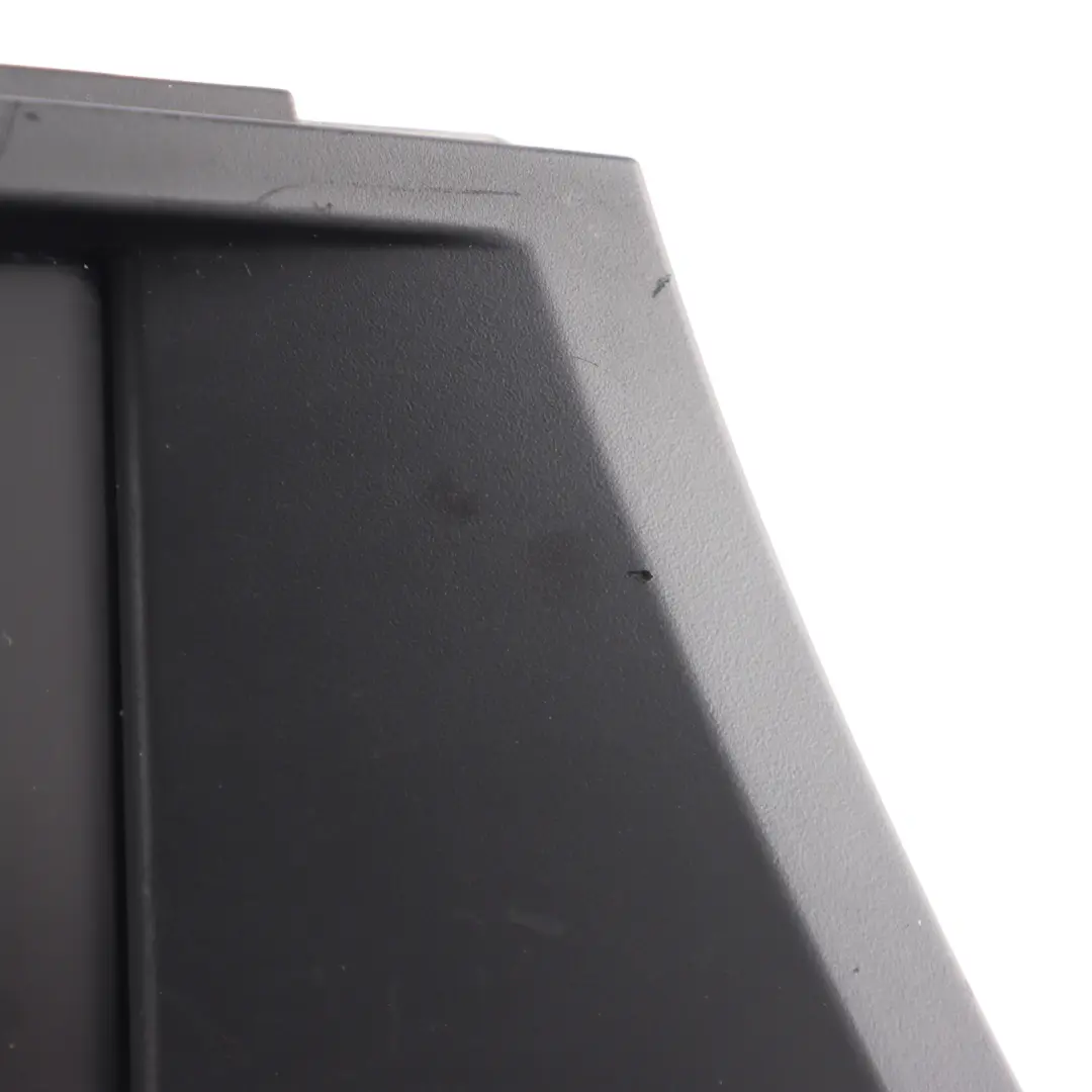 Navigation Monitor Screen Bordmonitor 6,5" 9233619 für BMW X5 X6 er E70 E71 mit Teilenummer 2284647 BMW X5 X6 er E70 E71 Navigation Monitor Screen Bordmonitor 6,5" 9233619 - SKU 9289581 - Teilenummer 2284647