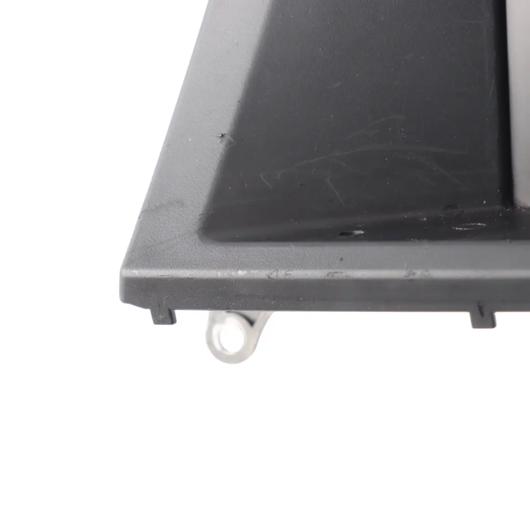 BMW X5 X6 er E70 E71 Navigation Monitor Screen Bordmonitor 6,5" 9233619 - SKU 9289581 - Teilenummer 2284647