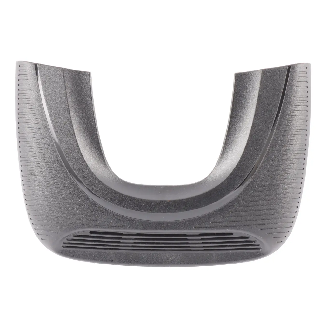 Mini F55 F56 Dachlampen Bedienfeld Schalter Trim Cover Panel Schwarz 9291845