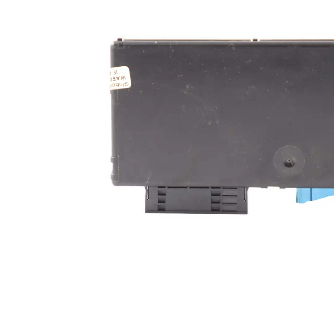  Central Gateway BMW F13 F01 F02 F03 Control Lear Module Unit ECU - SKU 9299591 - Part number 9299591