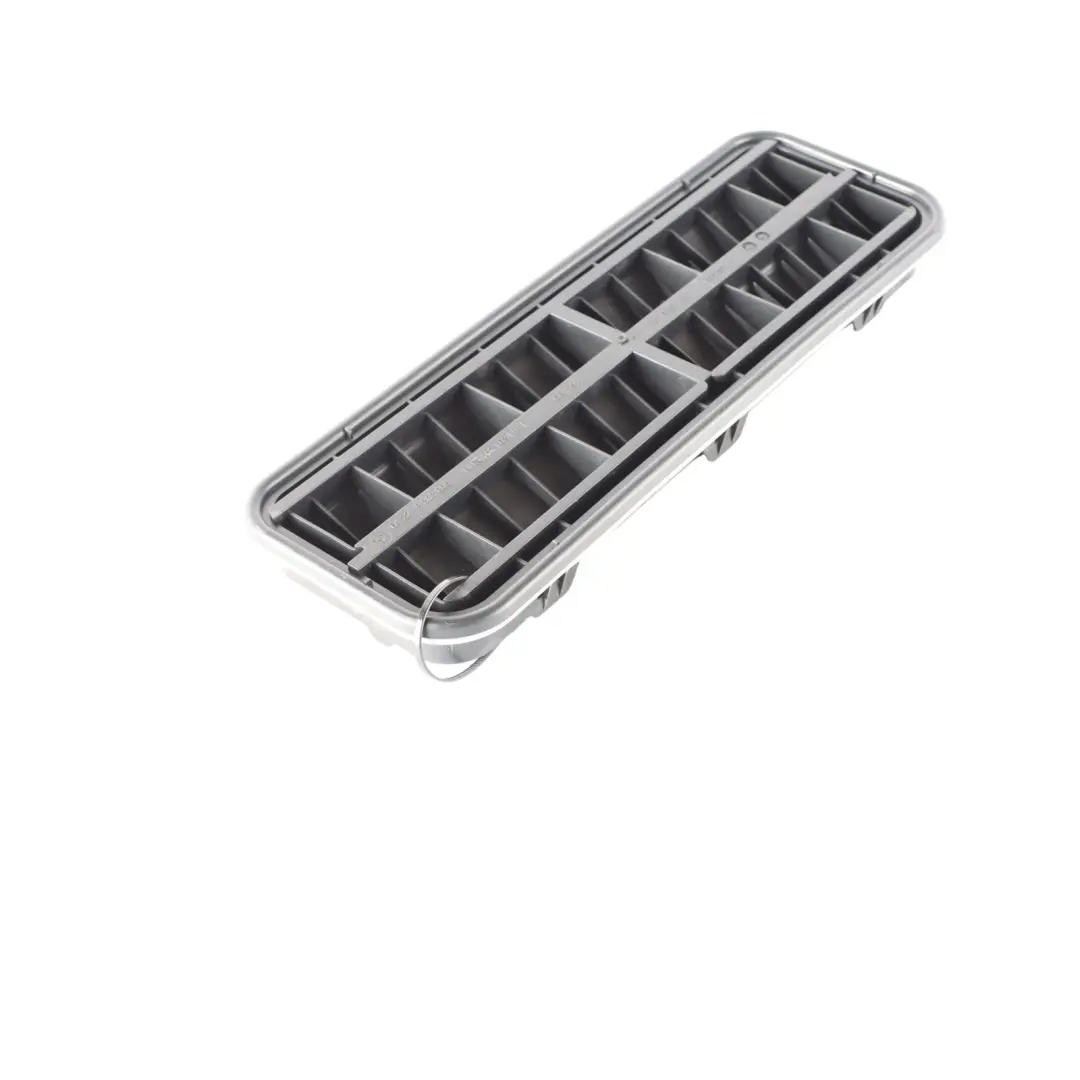 Embellecedor Parachoques Trasero para Mini F55 F56 F57 con número de pieza 9303806 Mini F55 F56 F57 Embellecedor Parachoques Trasero - SKU 9303806 - Número de pieza 9303806