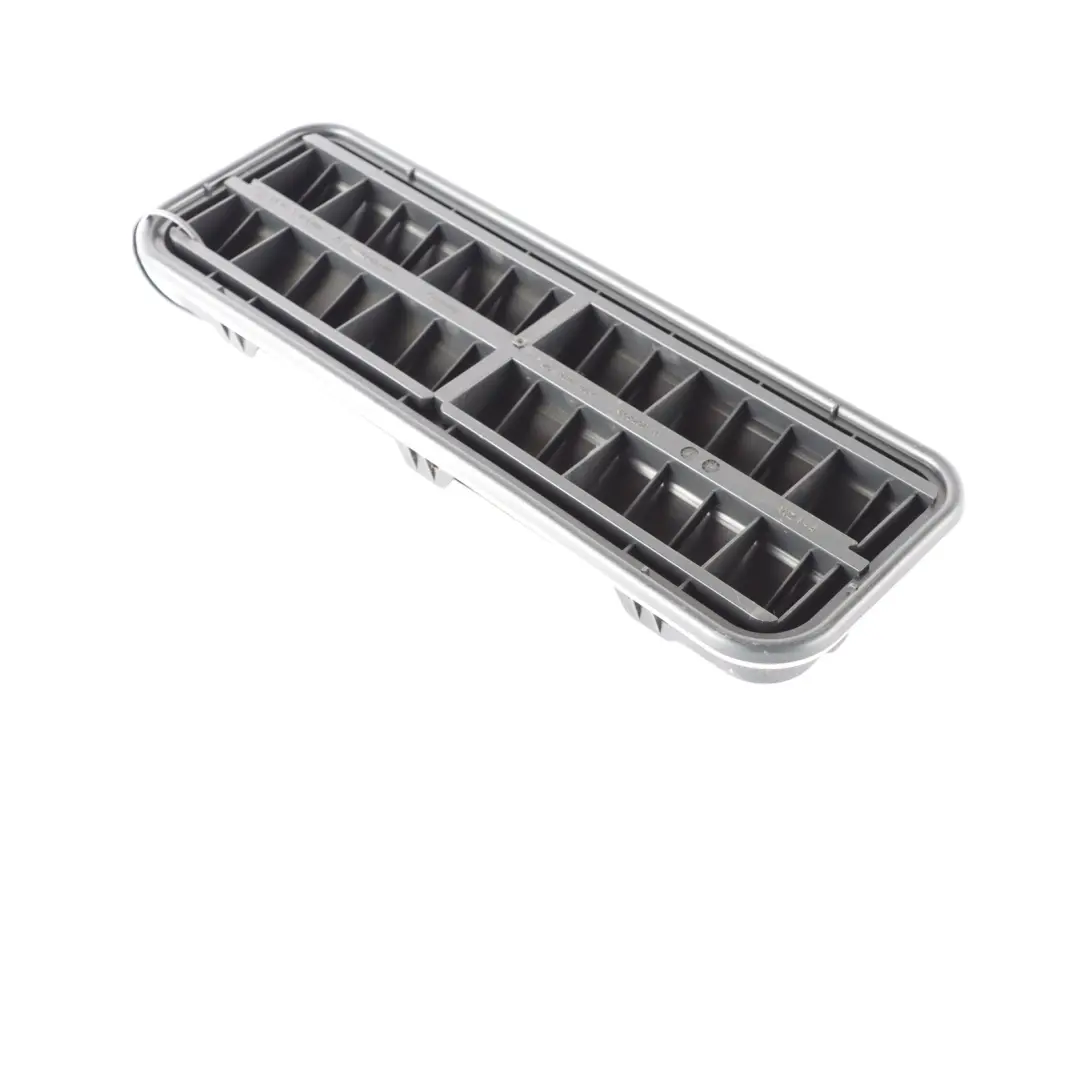 Luftauslass Mini F55 F56 F57 Hintere Stoßstangen Verkleidung Abdeckung für mit Teilenummer 9303806 Luftauslass Mini F55 F56 F57 Hintere Stoßstangen Verkleidung Abdeckung - SKU 9303806 - Teilenummer 9303806