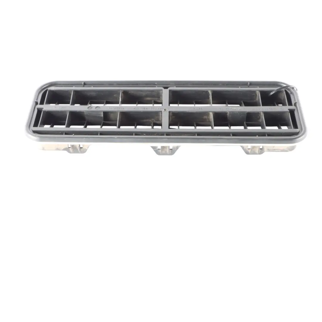 Mini F55 F56 F57 Garniture De Panneau De Garniture Pare Chocs Arrière - SKU 9303806 - Numéro de pièce 9303806