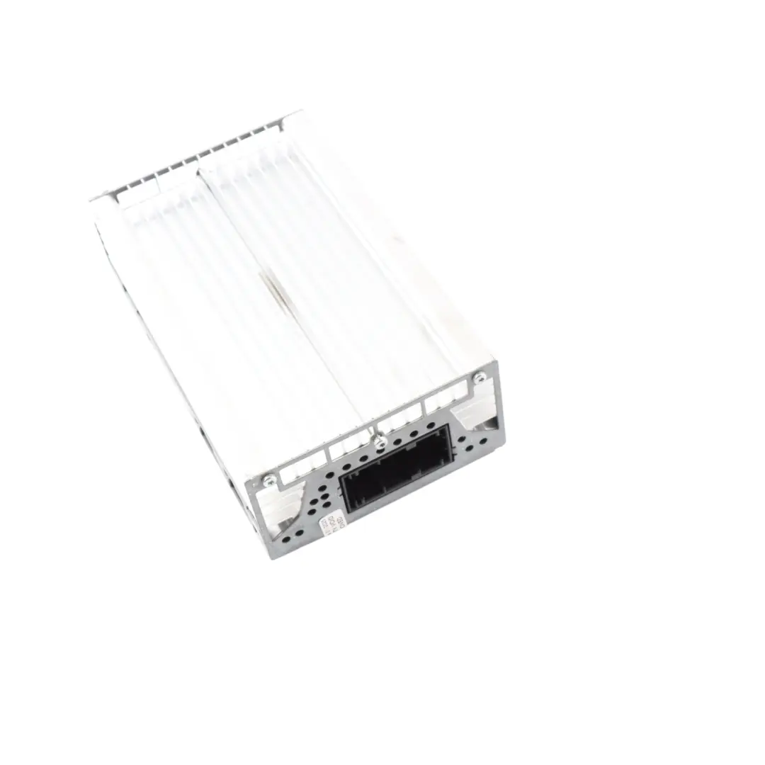 BMW F12 F13 LCI F06 Gran Coupé Amplificatore Sistema Hifi Modulo Sistema - SKU 9312596 - Numero di parte 9312596