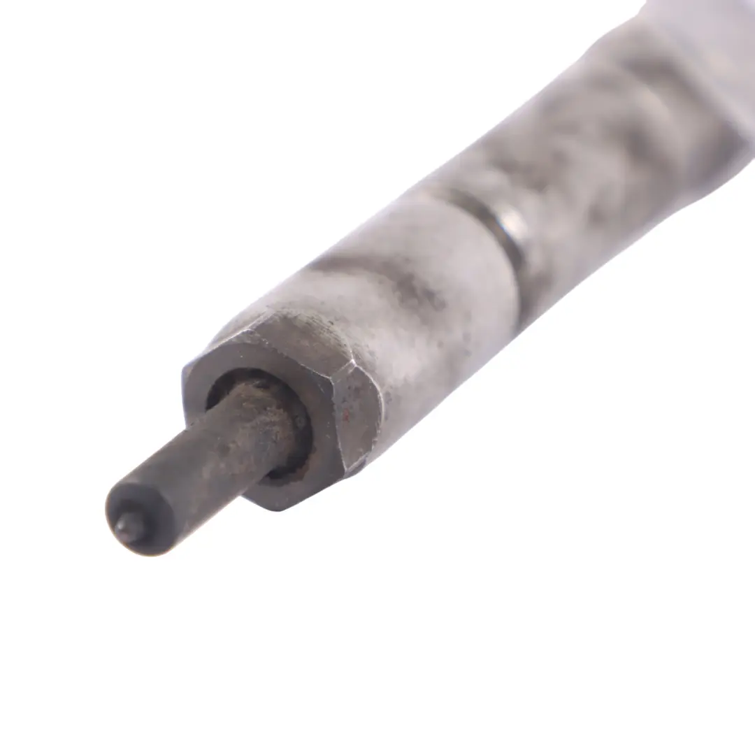 Carburant Rail De Pression Injecteur pour Opel Corsa D Injection De à propos du numéro de pièce 93184178 Opel Corsa D Injection De Carburant Rail De Pression Injecteur - SKU 93184178 - Numéro de pièce 93184178