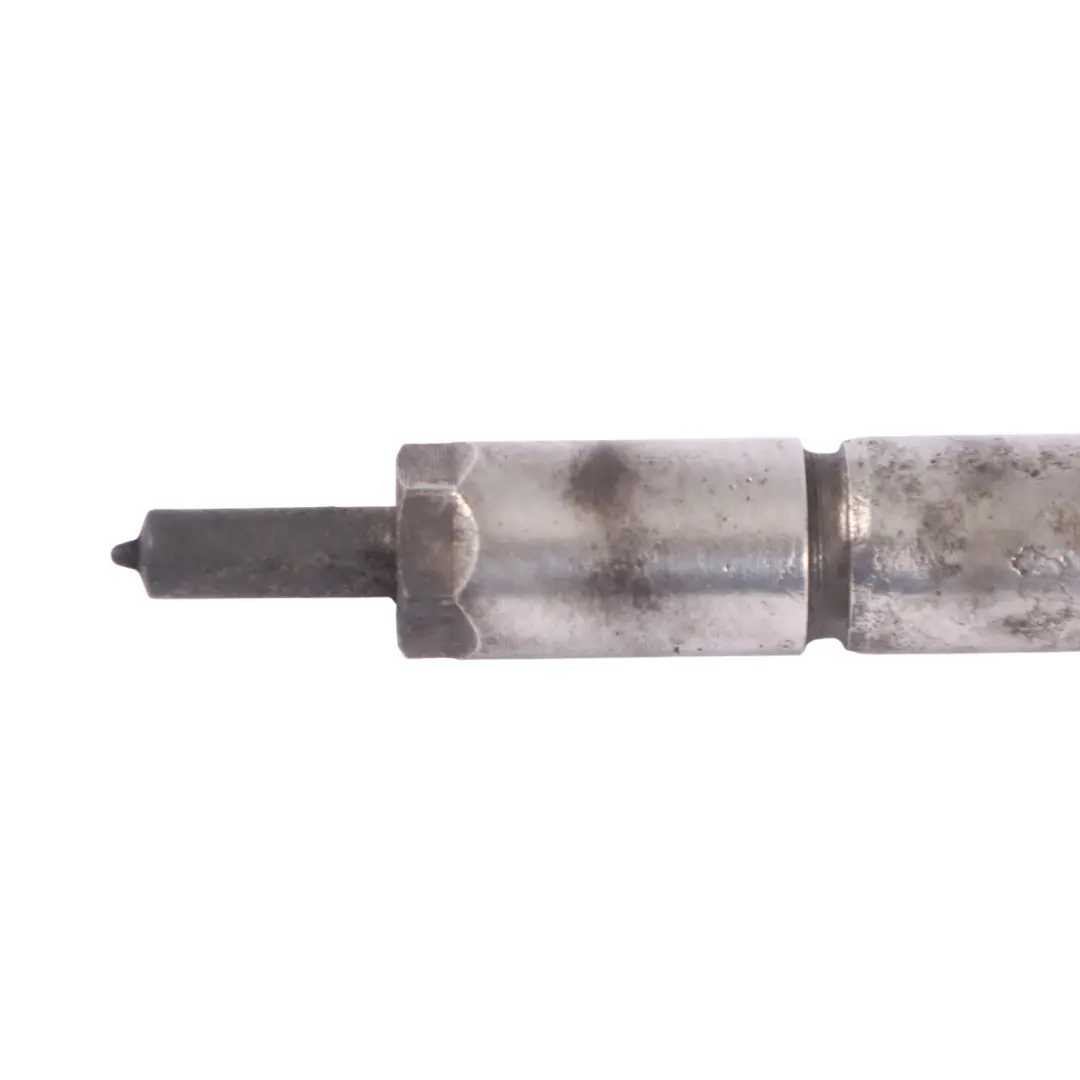 Kraftstoff Einspritzung Druck Schiene Einspritz Düse für Opel Corsa D mit Teilenummer 93184178 Opel Corsa D Kraftstoff Einspritzung Druck Schiene Einspritz Düse - SKU 93184178 - Teilenummer 93184178