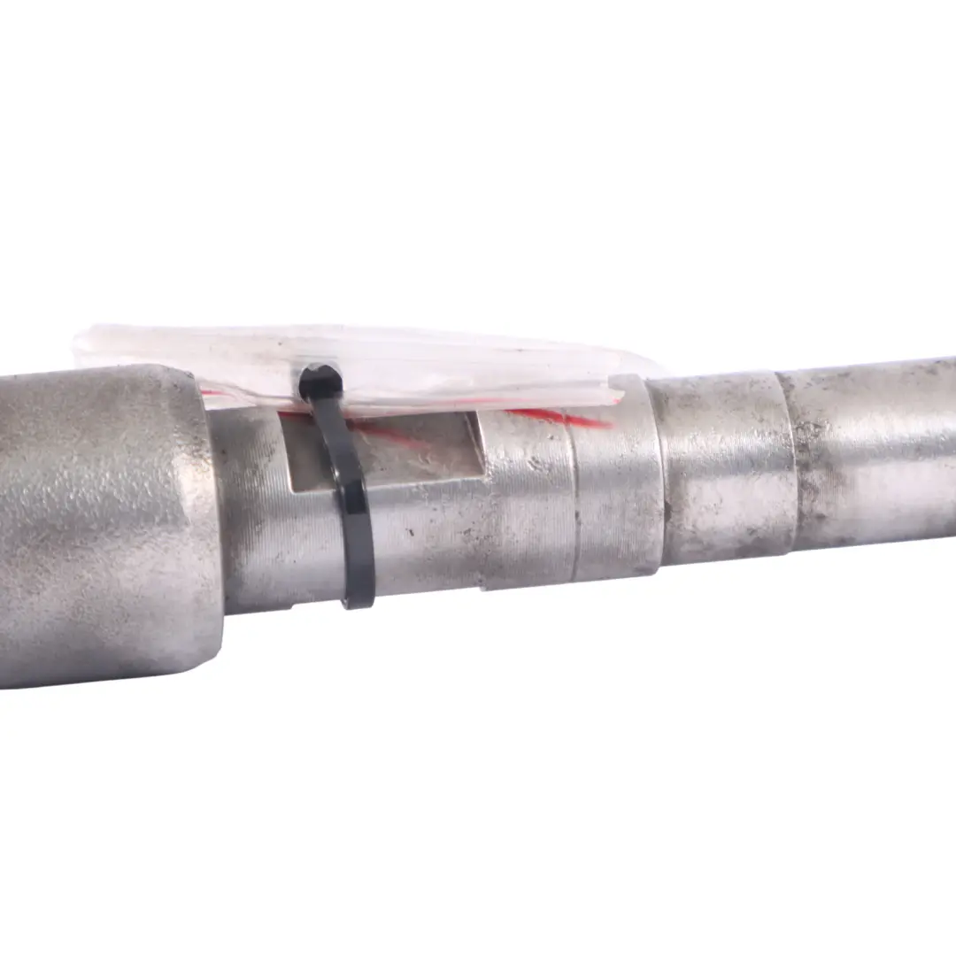 Vauxhall Opel Corsa D Fuel Injection Pressure Rail Injector Nozzle - SKU 93184178 - Part number 93184178