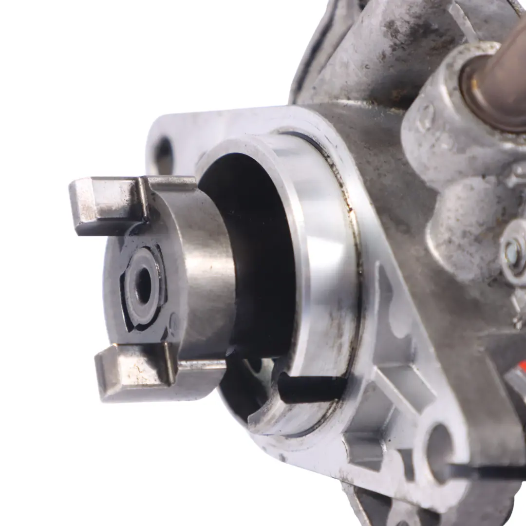 Pompa Vuoto Unità frenante per Opel Corsa D 1.3 CDTi Diesel con numero di parte 93184211 Opel Corsa D 1.3 CDTi Diesel Pompa Vuoto Unità frenante - SKU 93184211 - Numero di parte 93184211