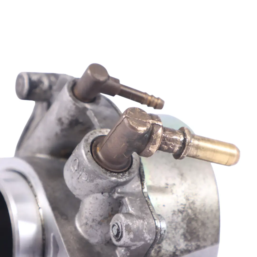 Bomba de Vacío Unidad de Frenado para Opel Corsa D 1.3 CDTi Diesel con número de pieza 93184211 Opel Corsa D 1.3 CDTi Diesel Bomba de Vacío Unidad de Frenado - SKU 93184211 - Número de pieza 93184211