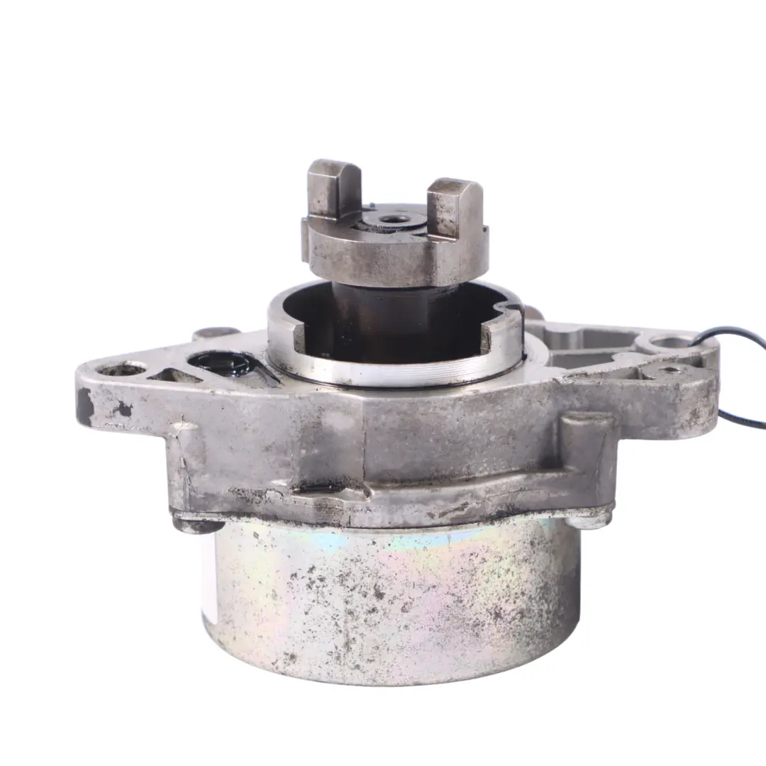 Vauxhall Opel Corsa D 1.3 CDTi Diesel Vacuum Pump Braking Unit - SKU 93184211 - Part number 93184211