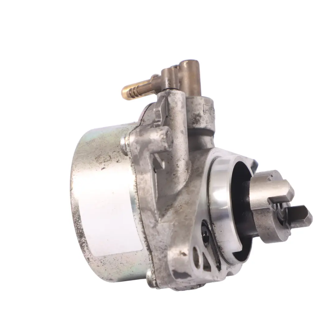 Opel Corsa D 1.3 CDTi Diesel Pompe à vide Unité de freinage - SKU 93184211 - Numéro de pièce 93184211