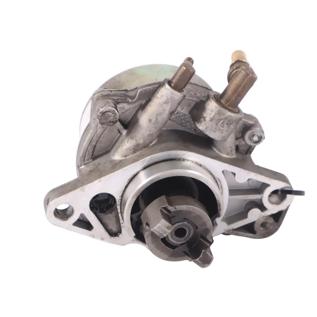 Opel Corsa D 1.3 CDTi Diesel Vakuumpumpe Bremsanlage - SKU 93184211 - Teilenummer 93184211