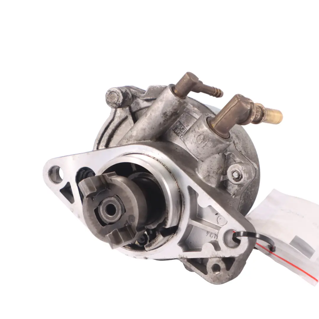 Pompa Podciśnieniowa Hamulców do Opel Corsa D 1.3 CDTi o numerze 93184211 Opel Corsa D 1.3 CDTi Pompa Podciśnieniowa Hamulców - SKU 93184211 - Numer Części 93184211