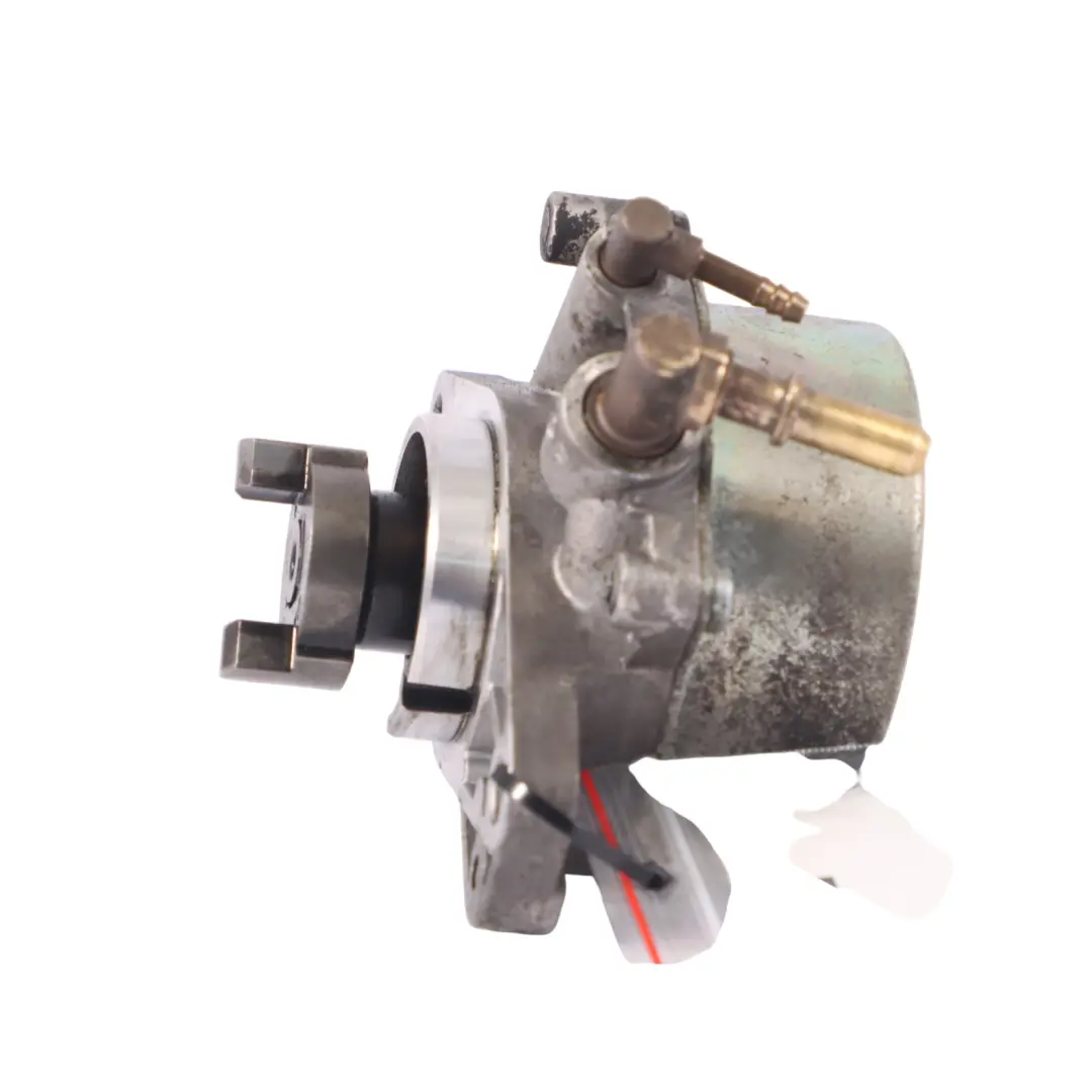 Pompa Vuoto Unità frenante per Opel Corsa D 1.3 CDTi Diesel con numero di parte 93184211 Opel Corsa D 1.3 CDTi Diesel Pompa Vuoto Unità frenante - SKU 93184211 - Numero di parte 93184211