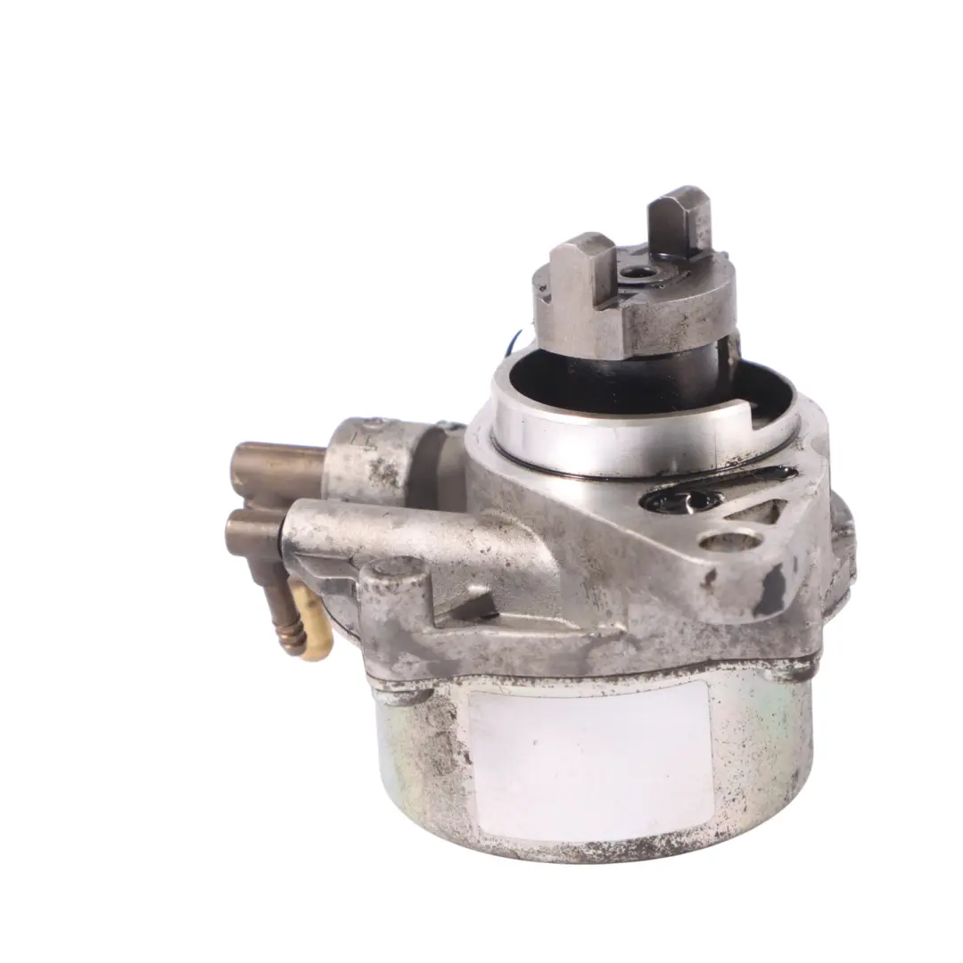 Pompa Vuoto Unità frenante per Opel Corsa D 1.3 CDTi Diesel con numero di parte 93184211 Opel Corsa D 1.3 CDTi Diesel Pompa Vuoto Unità frenante - SKU 93184211 - Numero di parte 93184211