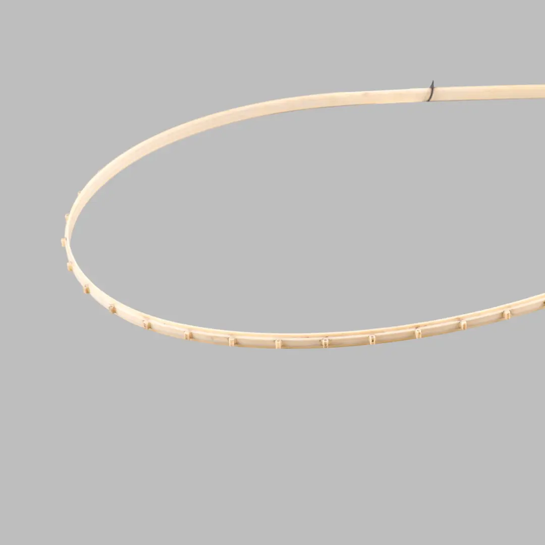 Fiber Optic Sensor Pedestrian Protection PTS Control Unit to BMW F34 GT with Part number 9318775 BMW F34 GT Fiber Optic Sensor Pedestrian Protection PTS Control Unit - SKU 9318775-1 - Part number 9318775