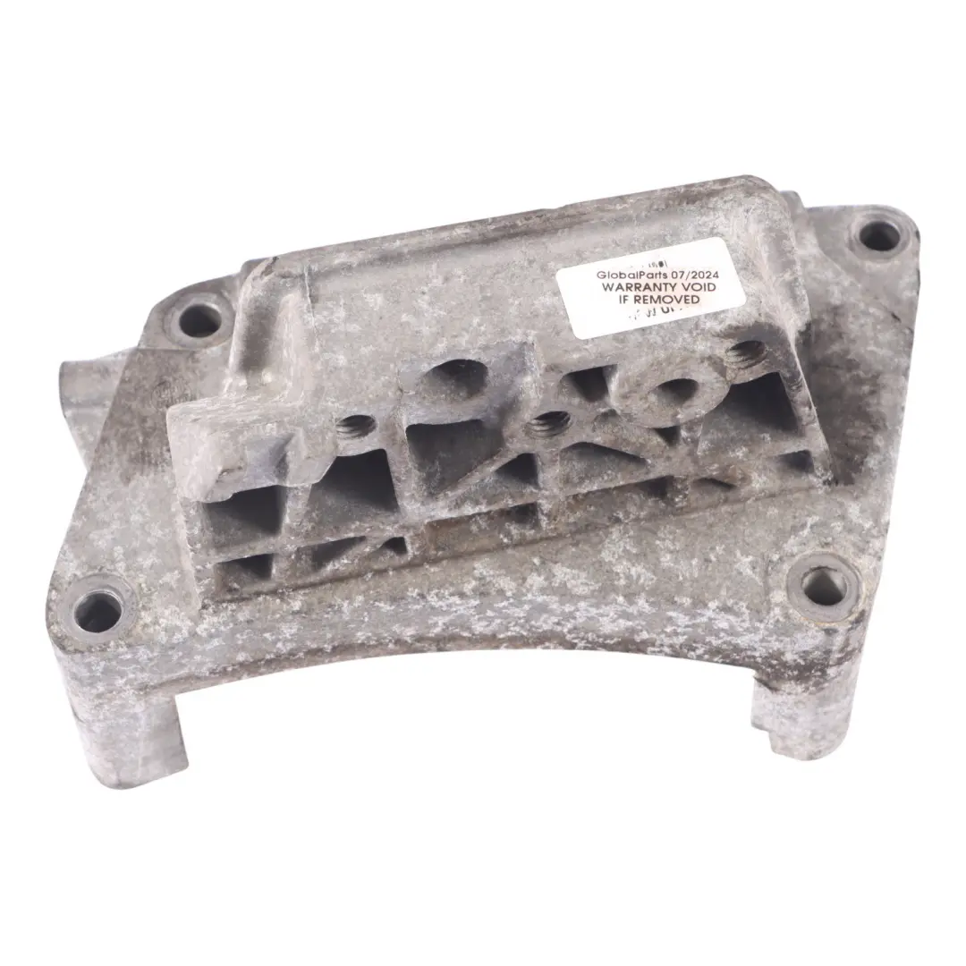 Mount Upper Bracket Holder 55197848 to Vauxhall Corsa D Diesel 1.3 CDTi Engine with Part number 93189313 Vauxhall Corsa D Diesel 1.3 CDTi Engine Mount Upper Bracket Holder 55197848 - SKU 93189313 - Part number 93189313