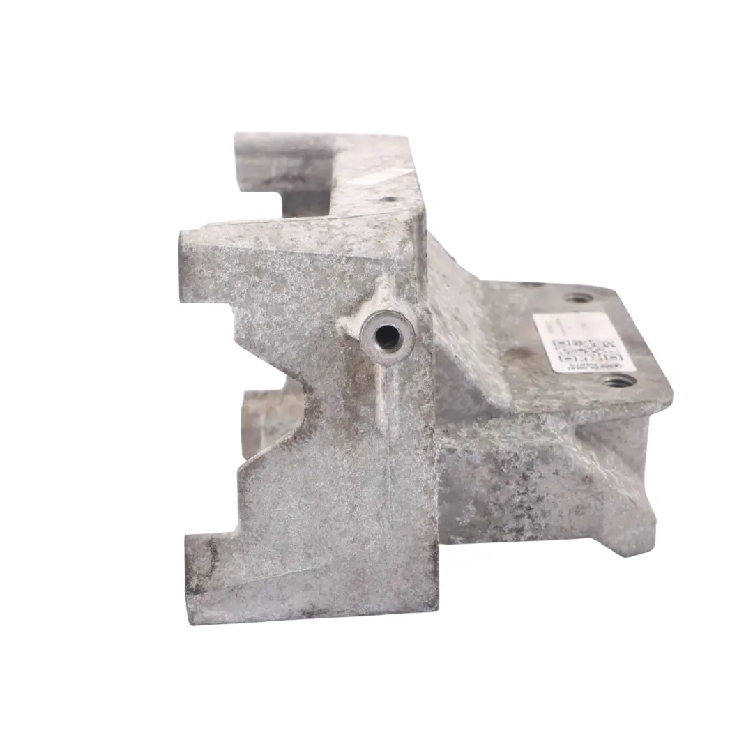 Opel Corsa D Diesel 1.3 CDTi Support moteur Support supérieur 55197848 - SKU 93189313 - Numéro de pièce 93189313