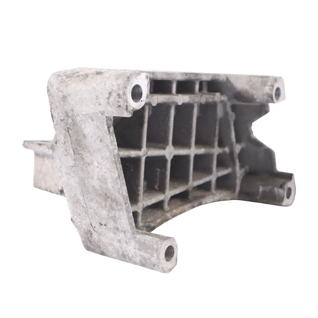 Mocowanie Uchwyt Wspornik Silnika Górny 55197848 do Opel Corsa D 1.3 CDTi o numerze 93189313 Opel Corsa D 1.3 CDTi Mocowanie Uchwyt Wspornik Silnika Górny 55197848 - SKU 93189313 - Numer Części 93189313