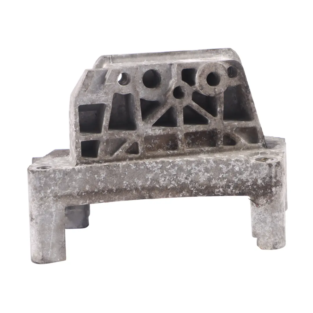 Mocowanie Uchwyt Wspornik Silnika Górny 55197848 do Opel Corsa D 1.3 CDTi o numerze 93189313 Opel Corsa D 1.3 CDTi Mocowanie Uchwyt Wspornik Silnika Górny 55197848 - SKU 93189313 - Numer Części 93189313