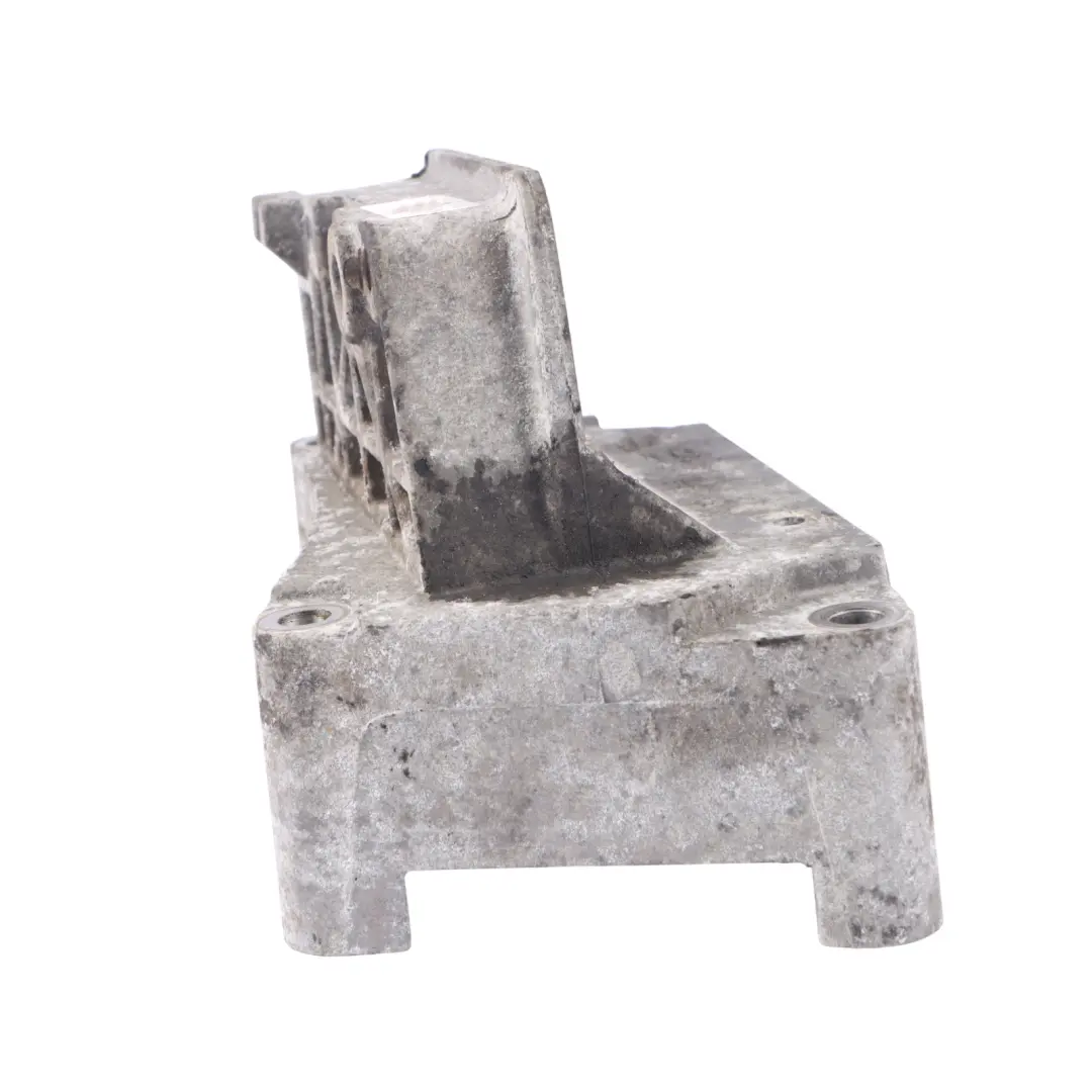 Opel Corsa D Diesel 1.3 CDTi Motorhalterung Obere Halterung Halter 55197848 - SKU 93189313 - Teilenummer 93189313