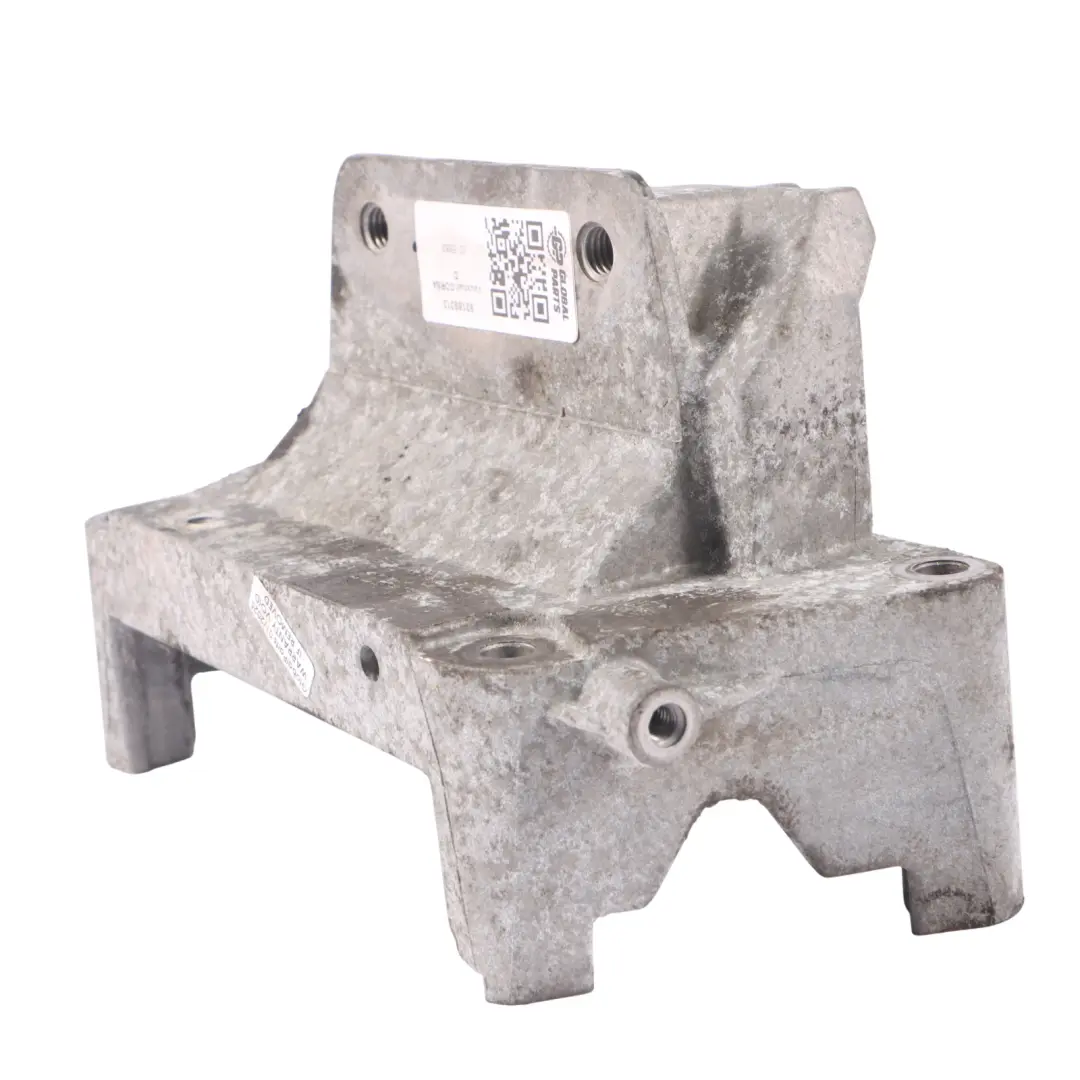 Opel Corsa D Diesel 1.3 CDTi Support moteur Support supérieur 55197848 - SKU 93189313 - Numéro de pièce 93189313