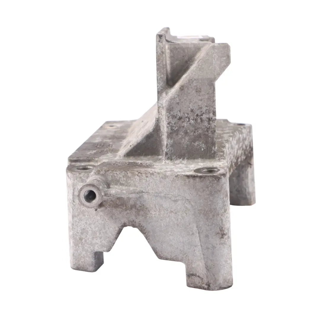Opel Corsa D Diesel 1.3 CDTi Soporte del soporte superior del motor 55197848 - SKU 93189313 - Número de pieza 93189313