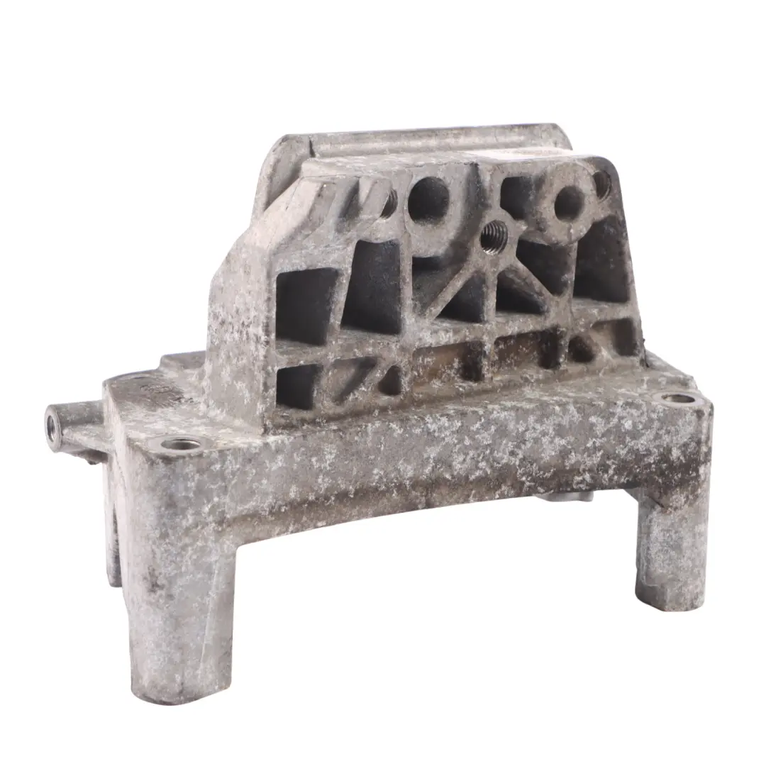 Supporto superiore staffa motore 55197848 per Opel Corsa D Diesel 1.3 CDTi con numero di parte 93189313 Opel Corsa D Diesel 1.3 CDTi Supporto superiore staffa motore 55197848 - SKU 93189313 - Numero di parte 93189313